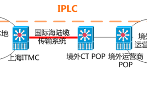 IPLC IEPL MPLS VPN GPLC CN2专线有什么区别？哪个更好？